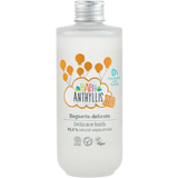 Anthyllis Zero Delicate Bath Additive