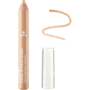 Avril Eyeshadow Pencil - Sahara nacré