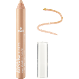 Avril Eyeshadow Pencil