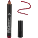 Avril Matte Lipstick Pencil Jumbo