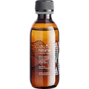 Officina Naturae Olipuri olej sezamowy - 110 ml