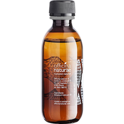 Officina Naturae Olipuri Sesame Oil - 110 ml
