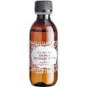 Officina Naturae Olipuri Wild Rose Oil - 110 ml