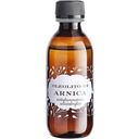 Officina Naturae Olipuri-arnikkiöljyuute - 110 ml