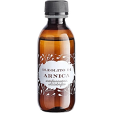 Officina Naturae Olipuri Arnicaolie-extract