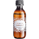 Officina Naturae Olipuri arganovo olje - 110 ml