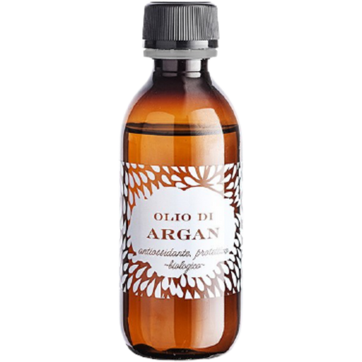 Officina Naturae Olipuri olej arganowy - 110 ml
