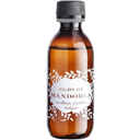 Officina Naturae Olipuri Almond Oil - 110 ml