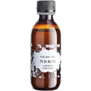 Officina Naturae Olipuri neemovo olje - 110 ml