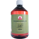 EtnoBotanika Sage Hydrosol - 500 ml