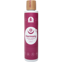 Etnobotanika Organic Shampoo Harmony - 200 ml