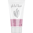 Phitofilos Revitalisierendes Gesichtspeeling - 75 ml