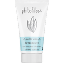 Phitofilos Purifying Cleansing Milk - 150 ml