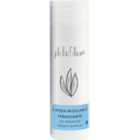 Phitofilos Micellar Cleansing Water - 250 ml