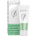 Phitofilos Face Serum - 30 ml