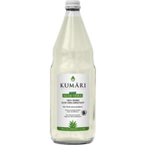KUMARI Organiczny sok bezpośredni z aloesu