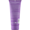 Gyada Cosmetics Hyalurvedic Tisztító hajpakolás - 200 ml