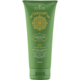 Masque Capillaire Fortifiant "Hyalurvedic"