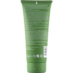 Gyada Cosmetics Hyalurvedic krepilen paketek za lase - 200 ml