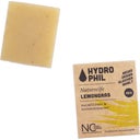 Hydrophil Lemongrass Soap - 80 g