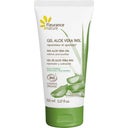 Fleurance nature Aloe Vera Gel - 150 ml