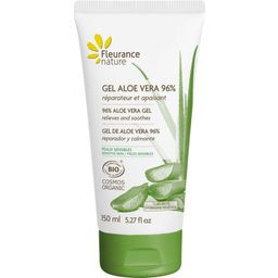 Fleurance nature Aloe Vera Gel - 150 ml