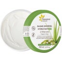 Fleurance nature Aloe Vera Universal Moisturising Balm - 150 ml