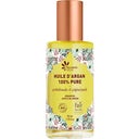 Argan Oil, 50 ml