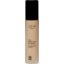 JOIK Organic BB losjon Skin Perfecting - Medium
