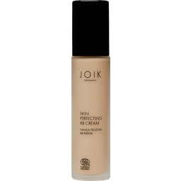 JOIK Organic Skin Perfecting BB крем - Medium