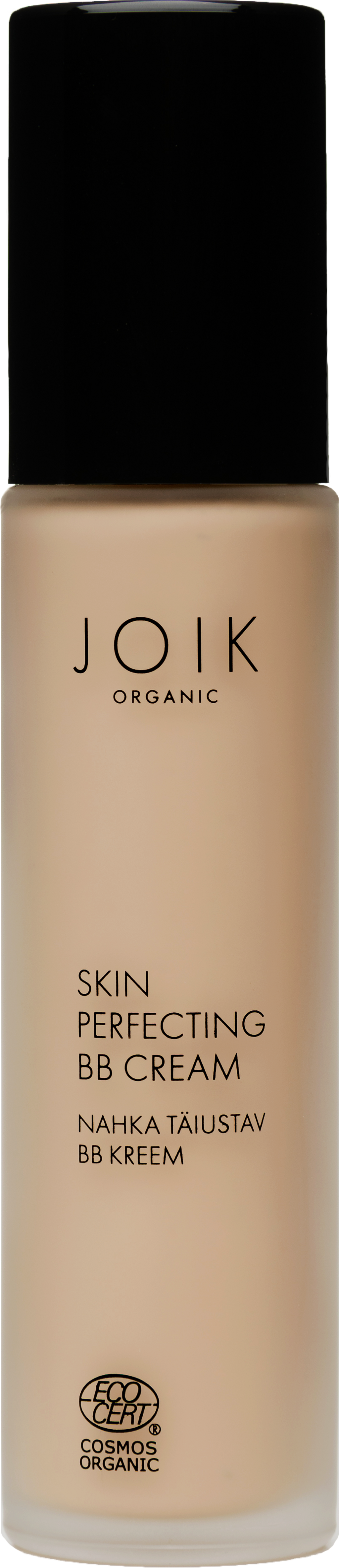 JOIK Organic Skin Perfecting BB Lotion