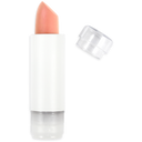 Zao Refill Cocoon Lipstick - 415 Nude Peach