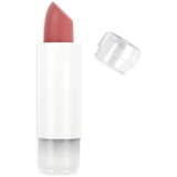 Zao Make up Refill Classic Lipstick