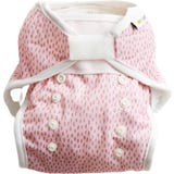 Vimse One Size Diaper Cover + Inserts