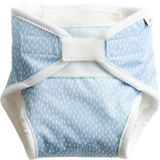 Uniwersalna pielucha tekstylna dla noworodka