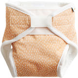 Vimse All-in-One Cloth Nappy S