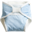 Pañal de Tela All-in-One S, Blue Sprinkle