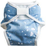 Vimse Diaper Cover M