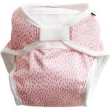 Vimse Diaper Cover M