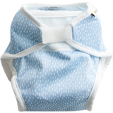 Vimse Diaper Cover M
