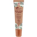 Fleurance Nature Baume à Lèvres Généreux à l'Argan - 15 ml