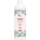 Fleurance Nature Argan Shampoo