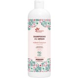 Fleurance Nature Shampoing à l'Argan