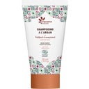 Fleurance Nature Argan Shampoo - 50 ml