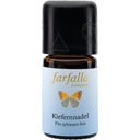 Farfalla Biologische Dennennaald - 5 ml