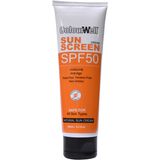 ColourWell Слънцезащитен крем SPF 50