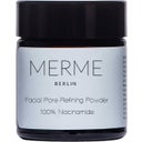 Facial Pore Refining Powder - Niacinamide - 12 g