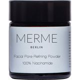 MERME Berlin Facial Pore Refining por - Niacinamide
