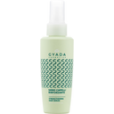 GYADA Cosmetics Förstärkande hårserum med spirulina - 125 ml