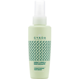 GYADA Cosmetics Stärkendes Haarserum mit Spirulina